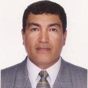 Ing. Alberto Preciado S.